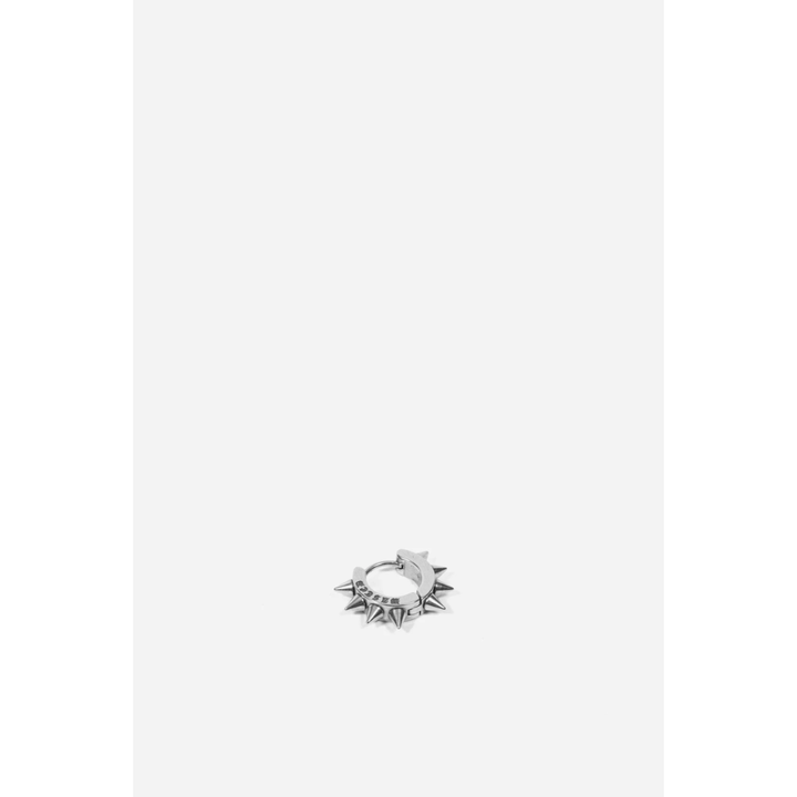 Wasted Paris Boucle d&