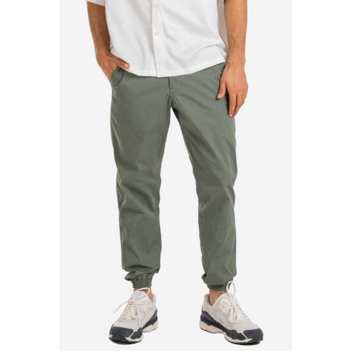 Reell Reflex Original LW - Light Olive