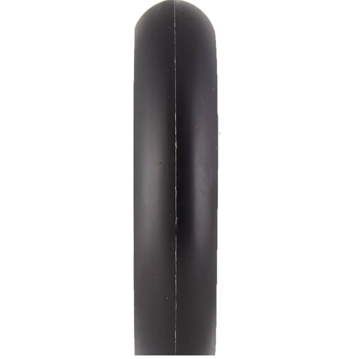 Root Honeycore Schwarz 110mm Stunt Scooter Rollen 2 Stkücl - Black