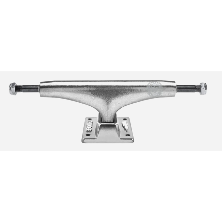 Thunder Achse  147 Lights Polished#2