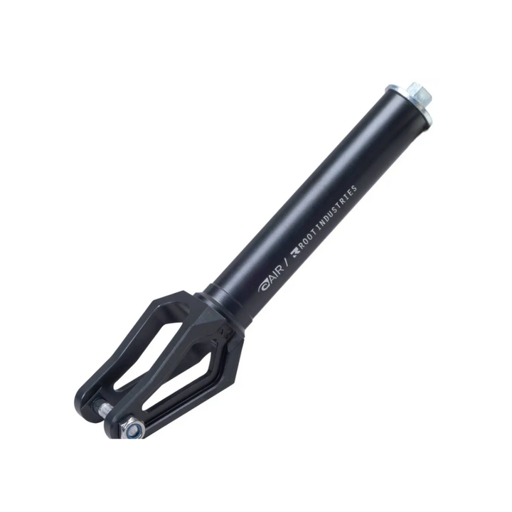 Root Air HIC/SCS Pro Scooter Fork - Black