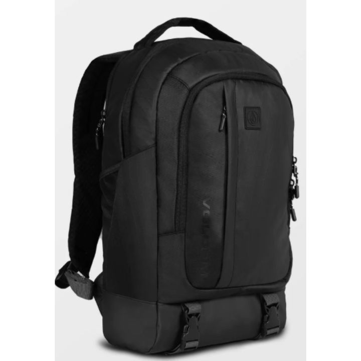 Volcom Venture Rucksack - Black