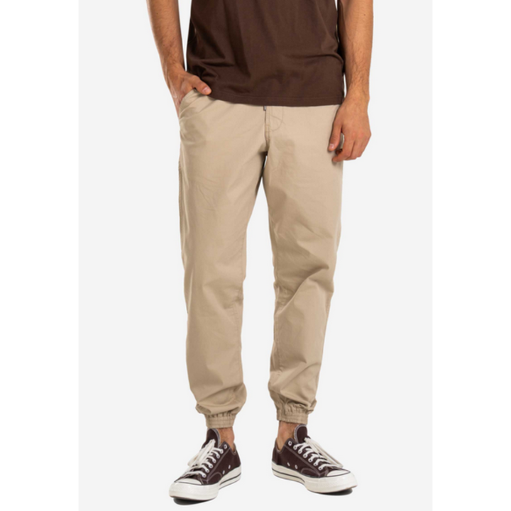 Reell Reflex Original LW Beige
