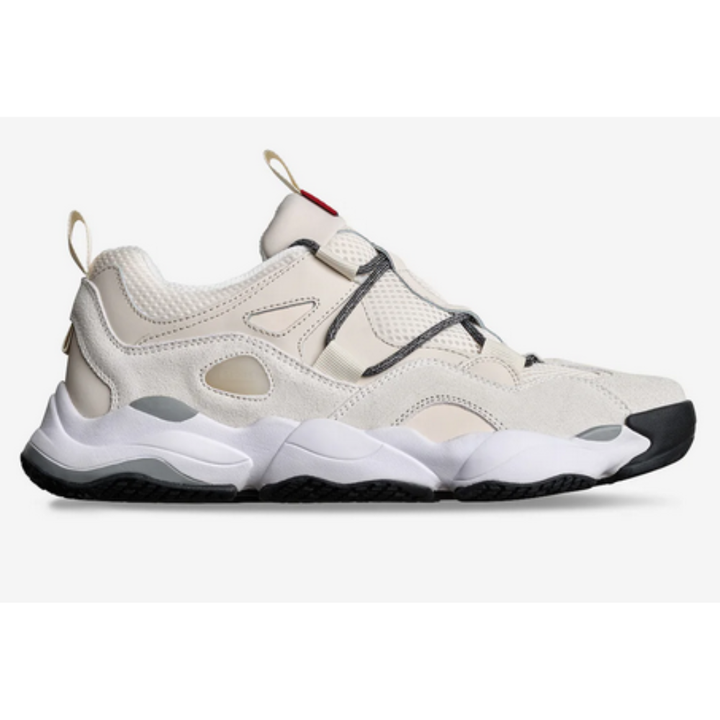 Globe Option EVO Shoe - Stone Vanilla