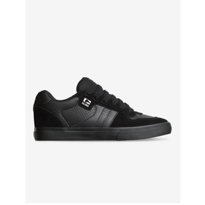 Globe Encore-2 Shoe - Black Dip
