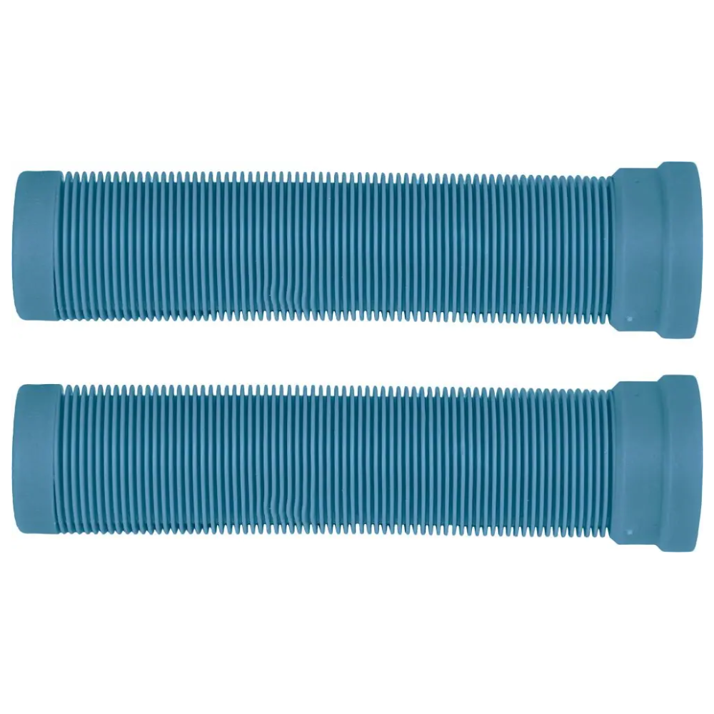 ODI Longneck Soft Griffe Türkis Blau