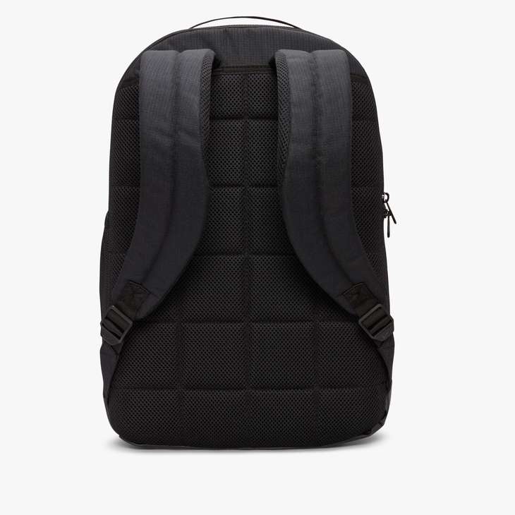 Nike Rucksack 24 Liter DH 7709 - Black 010
