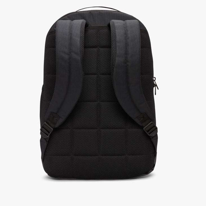 Nike Rucksack 24 Liter DH 7709 - Black 010