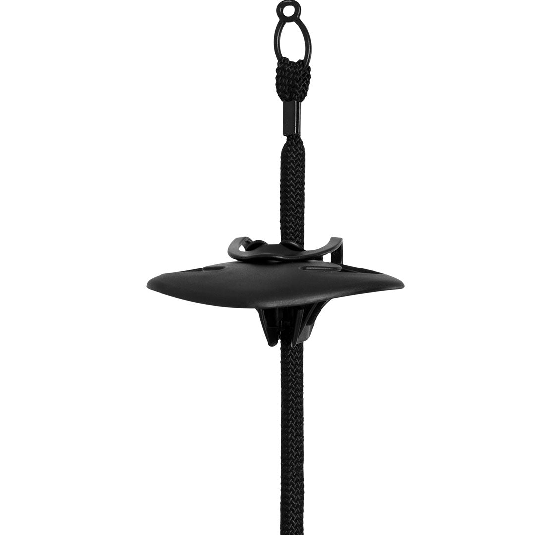 Perfect Curve Cap Rack 18 System FF008