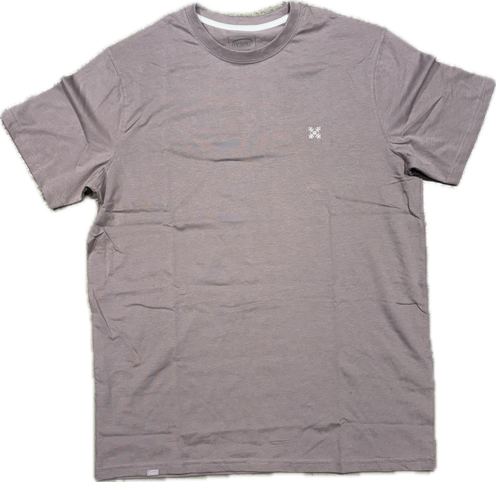 Oxbow Tebaz T-Shirt - Nirvana