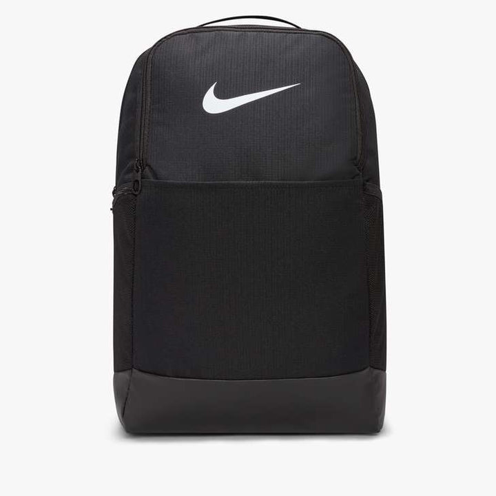 Nike Rucksack 24 Liter DH 7709 - Black 010