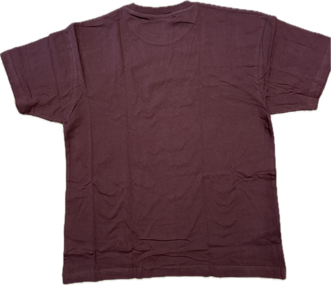 Volcom Ingrow T-Shirt - Pistol Punch