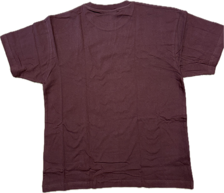 Volcom Ingrow T-Shirt - Pistol Punch