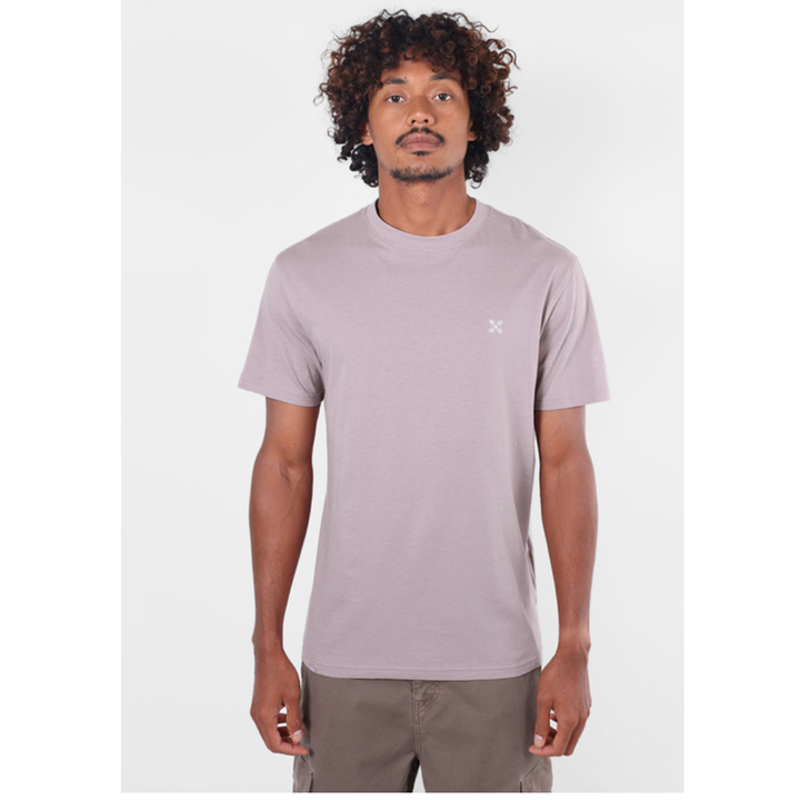 Oxbow Tebaz T-Shirt - Nirvana
