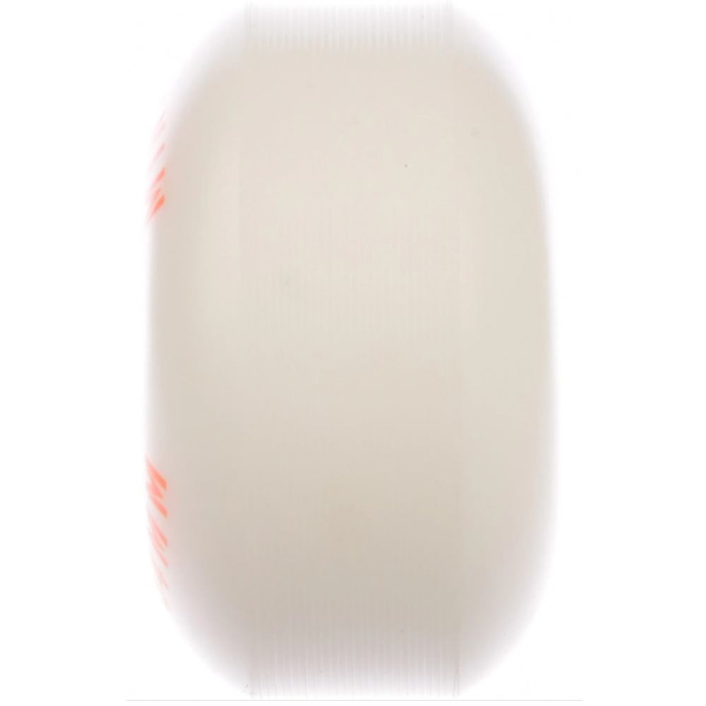 Mini-Logo Wheels Mini-Logo A-Cut #3 53mm 101A