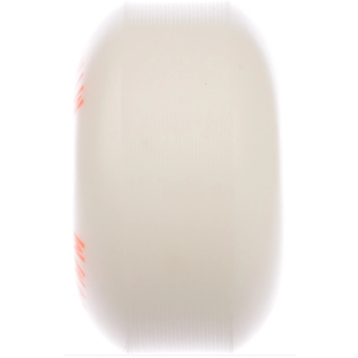 Mini-Logo Wheels Mini-Logo A-Cut #3 53mm 101A