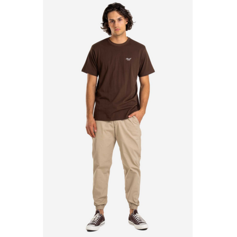 Reell Reflex Original LW Beige