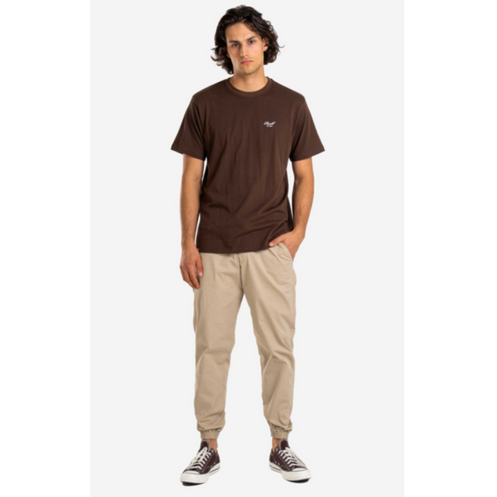 Reell Reflex Original LW Beige