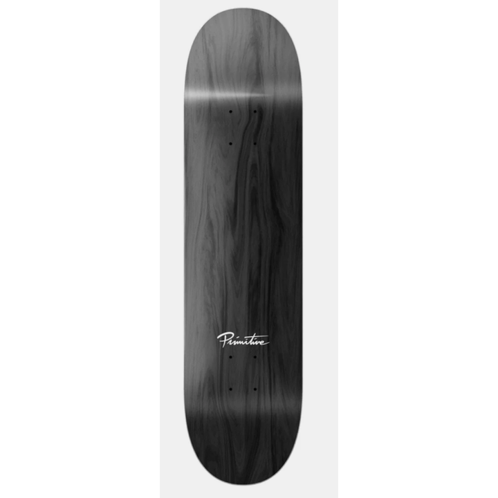 Primitive RODRIGUEZ EAGLE SPECTRA DECK  8,25 schwarz