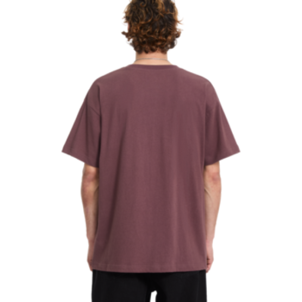 Volcom Ingrow T-Shirt - Pistol Punch