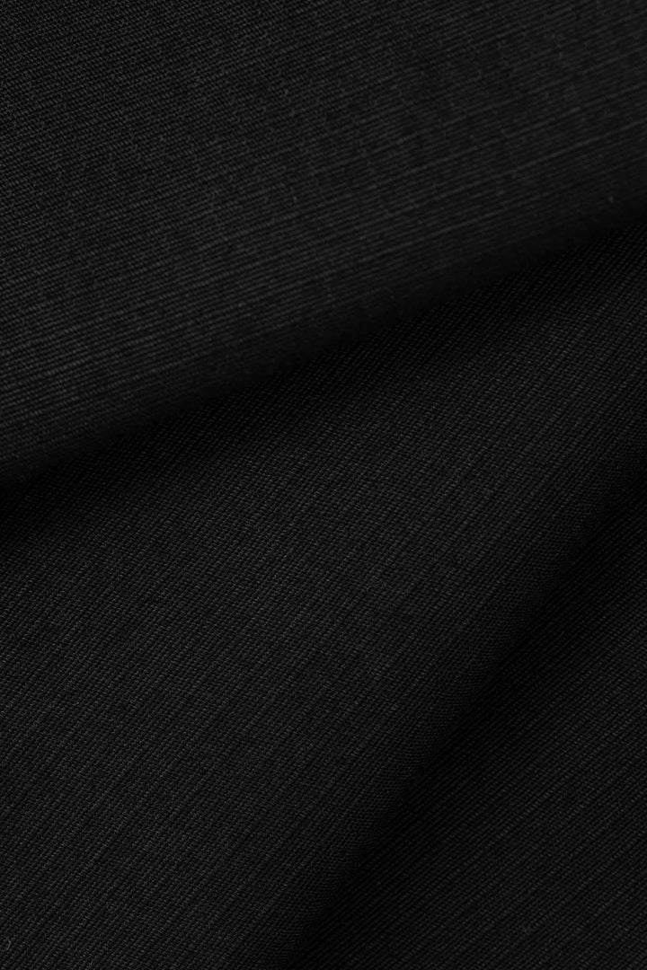 Reell Cargo Reflex BR Hose - Deep Black