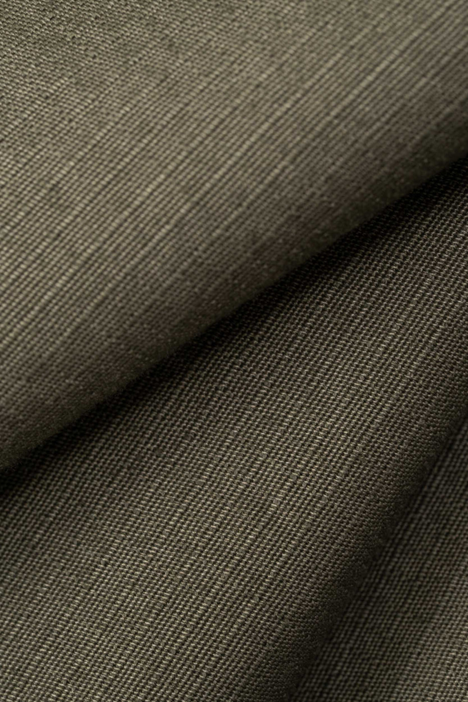 Reell Cargo Reflex BR Hose - Olive