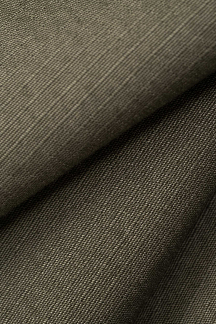 Reell Cargo Reflex BR Hose - Olive