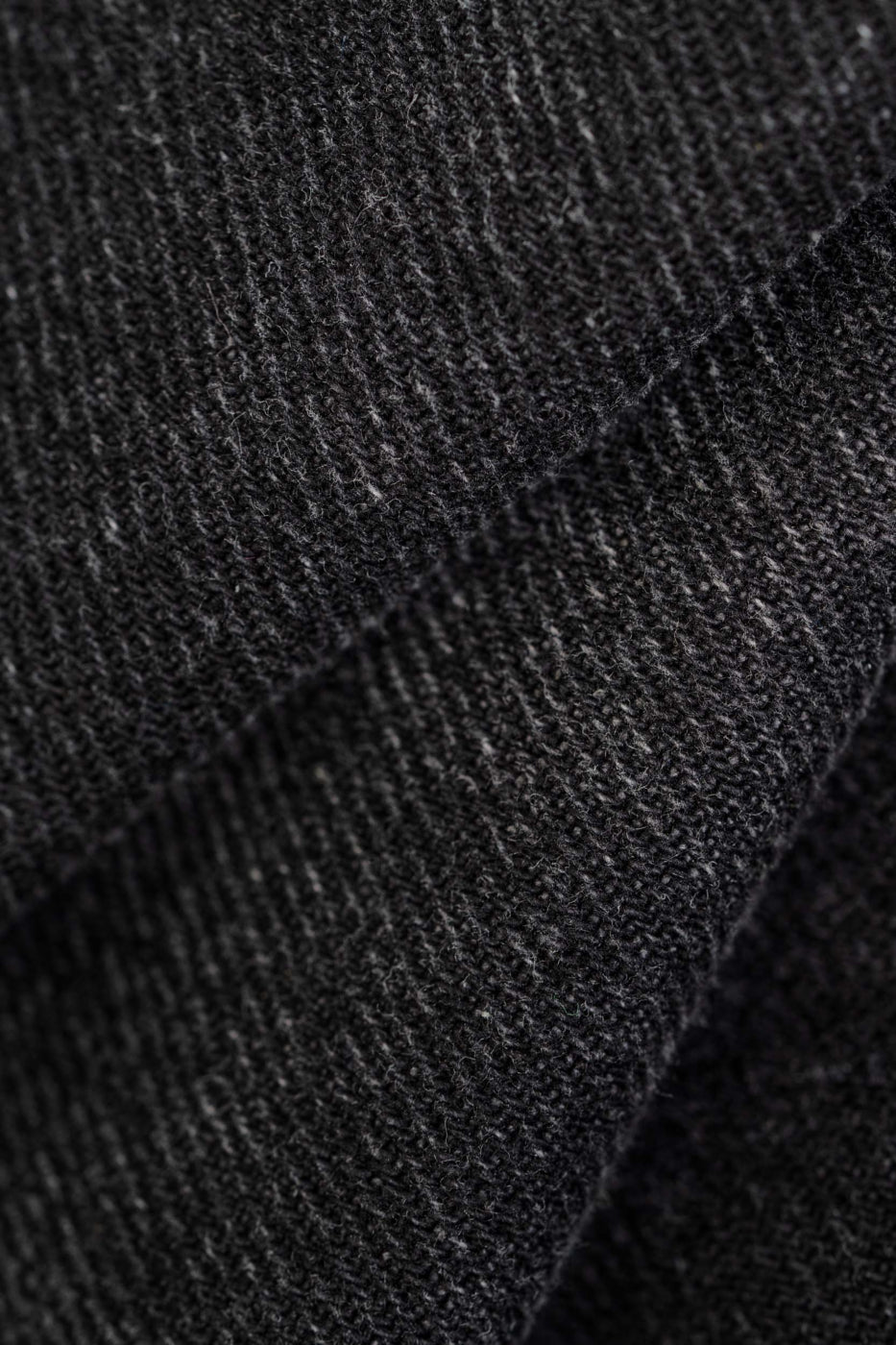 Reell Bolt Jeans Short - Faded Black