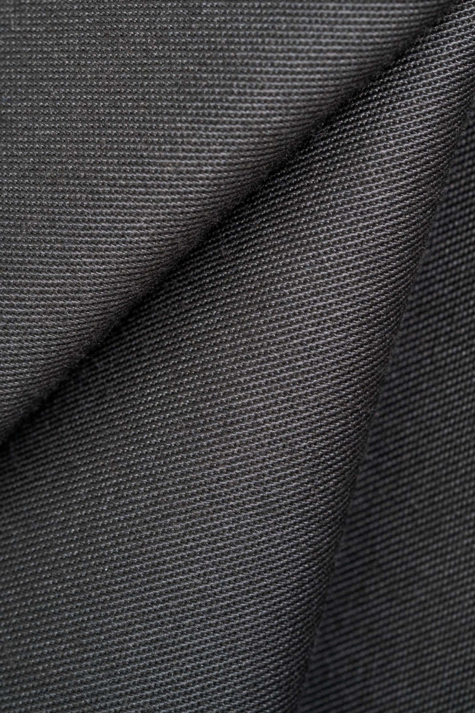 Reell Loose Chino Short PC - Vulcan Grey