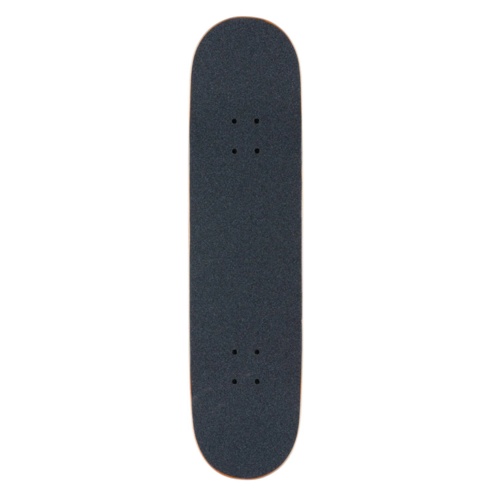 Habitat Pod Skateboard Komplettboard 7.75" - Petrol
