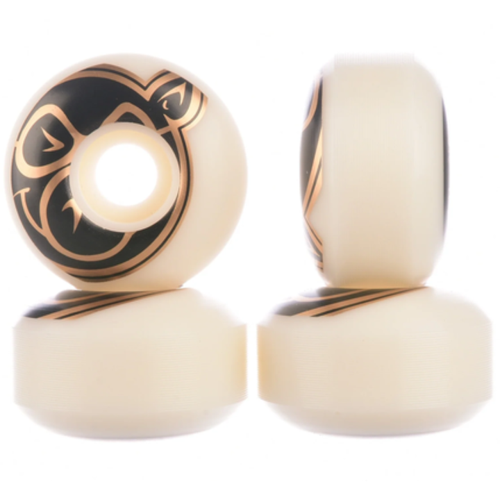 Pig Wheels Prime Proline 103A