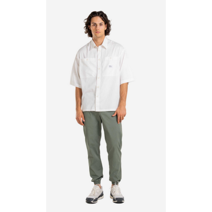 Reell Reflex Original LW - Light Olive