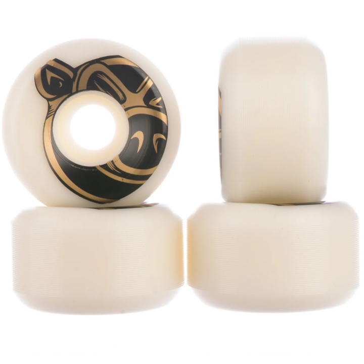 Pig Wheels Prime C-Line 103A