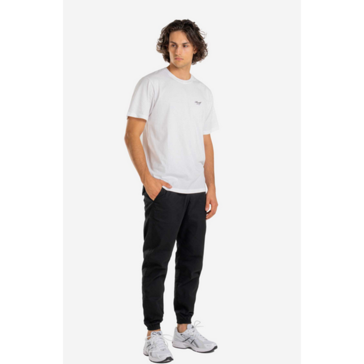 Reell Reflex Original LW - Deep Black