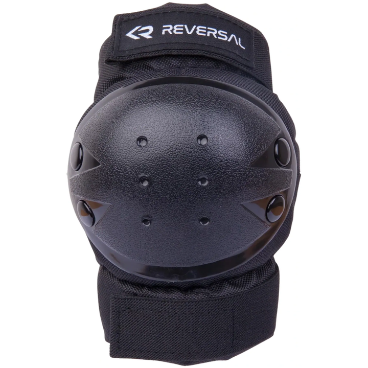 Reversal Protektoren Set Kinder 3 Teilig