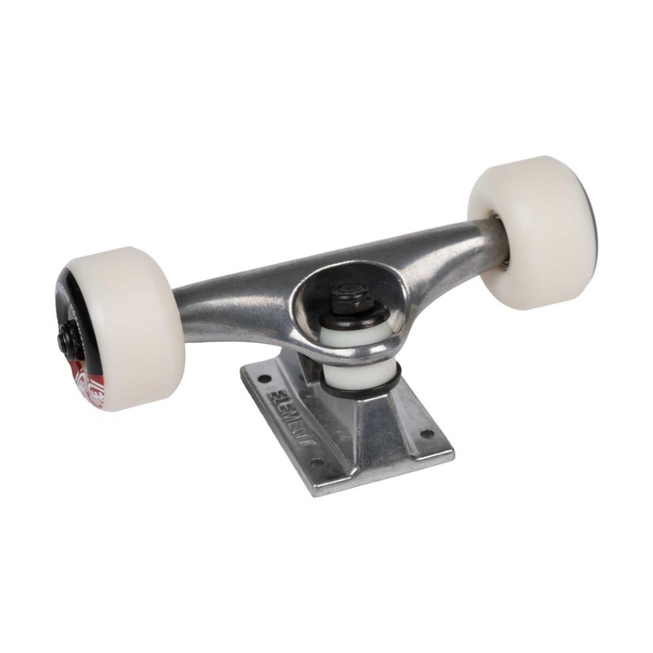 Element COMPLETE TRUCK Set - SKATEBOARD SET