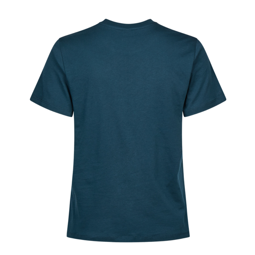 Iriedaily Irie Ramen T-Shirt Dark Orion