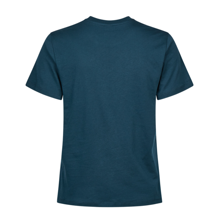 Iriedaily Irie Ramen T-Shirt Dark Orion