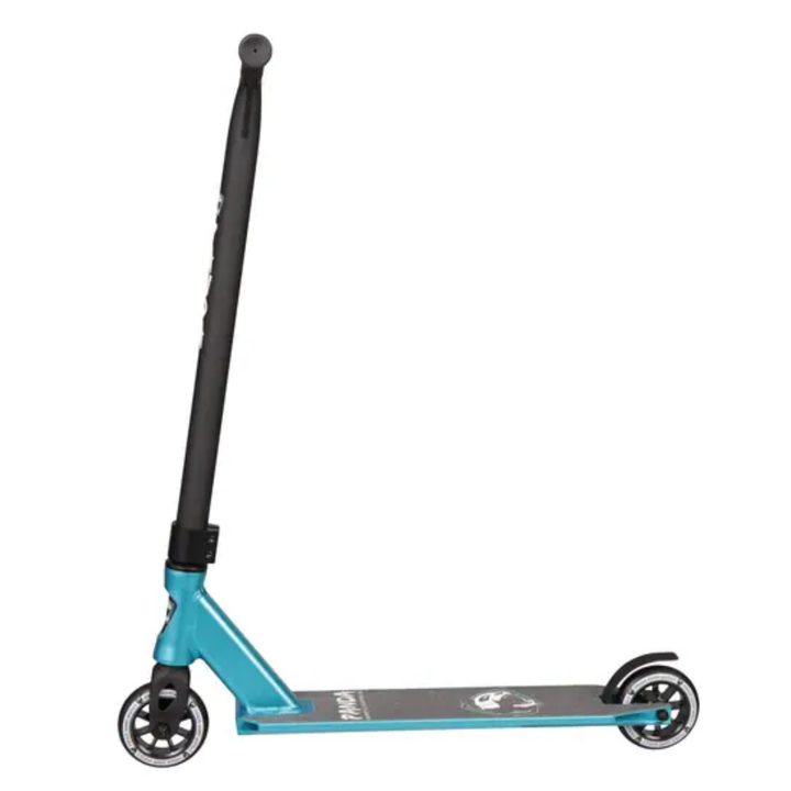 Panda Primus Stunt Scooter - Midnight Blue