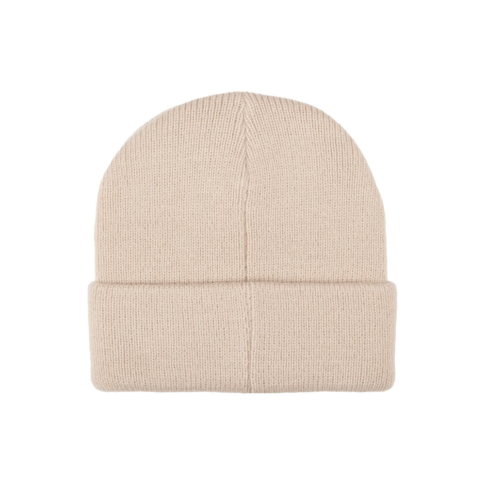 Iriedaily Smurpher Heavy Beanie - Khaki
