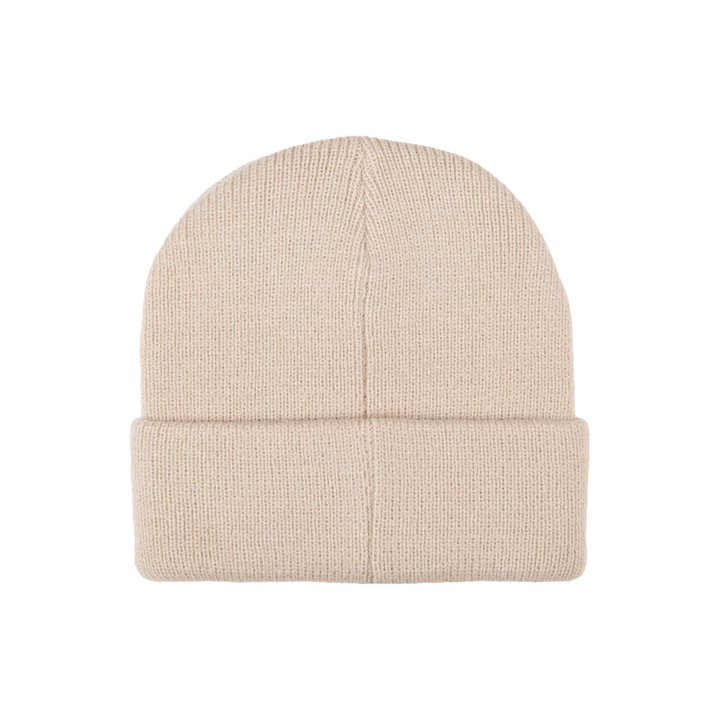Iriedaily Smurpher Heavy Beanie - Khaki
