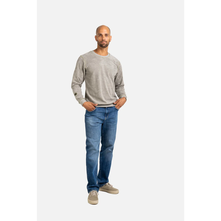 Reell Barfly 2.0 - Skyfade Wash