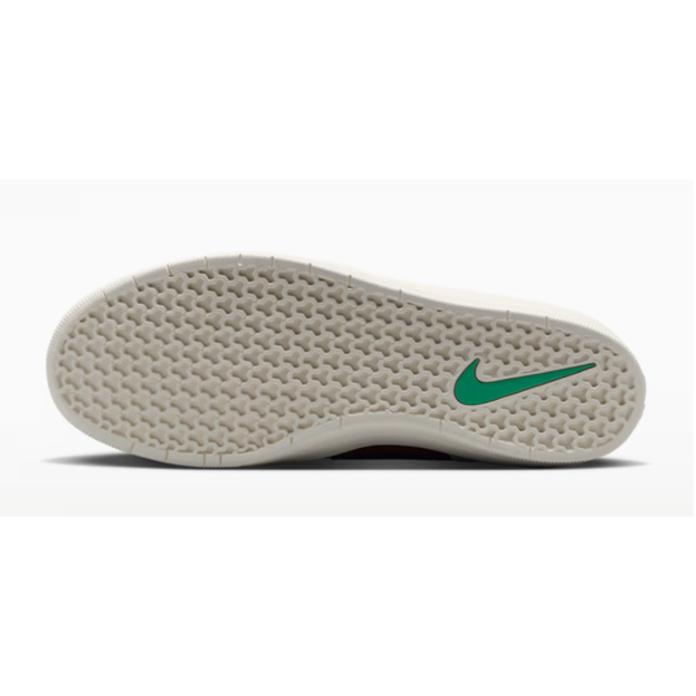 Nike SB Force 58 8398 - Green 201