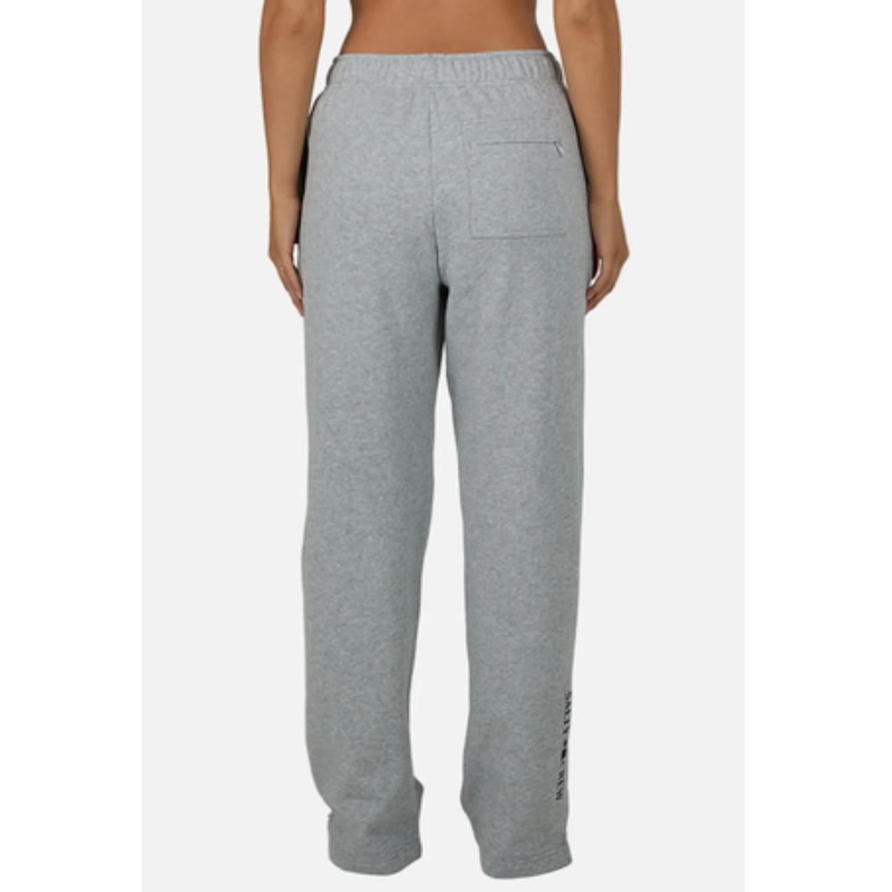 Salty Crew Flagship Jogging Pant - Athletic Heather Grau