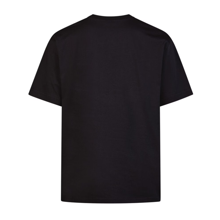 Iriedaily Flaglighter T-Shirt - Black