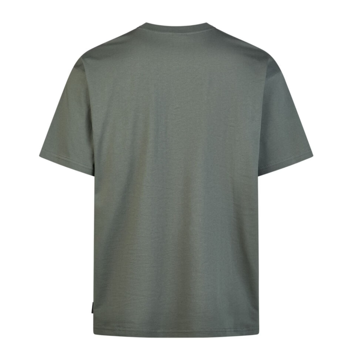 Iriedaily Daily Sweets T-Shirt - Dark Jungle