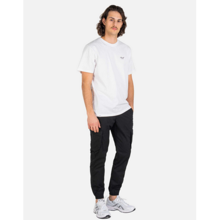 Reell Reflex Cargo LW Hose - Black