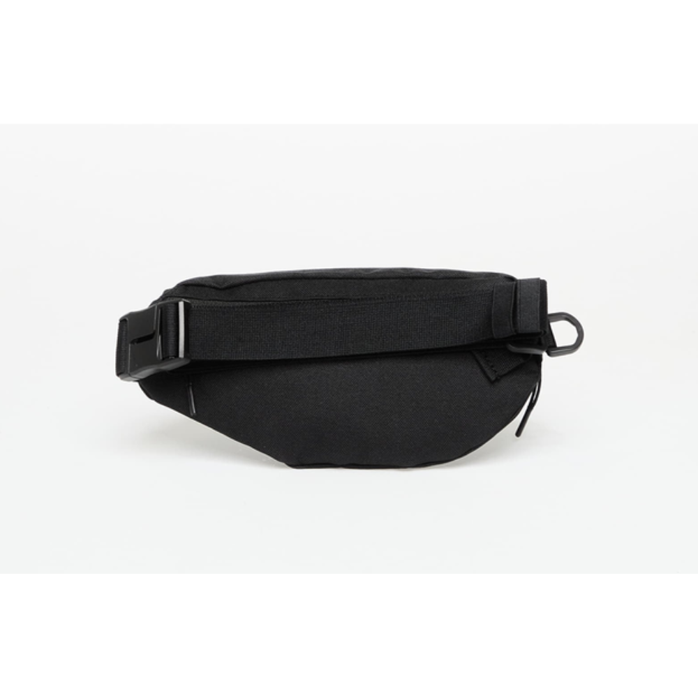 Nike Heritage 2.0 Hip Bag 4376 1L - Black 101