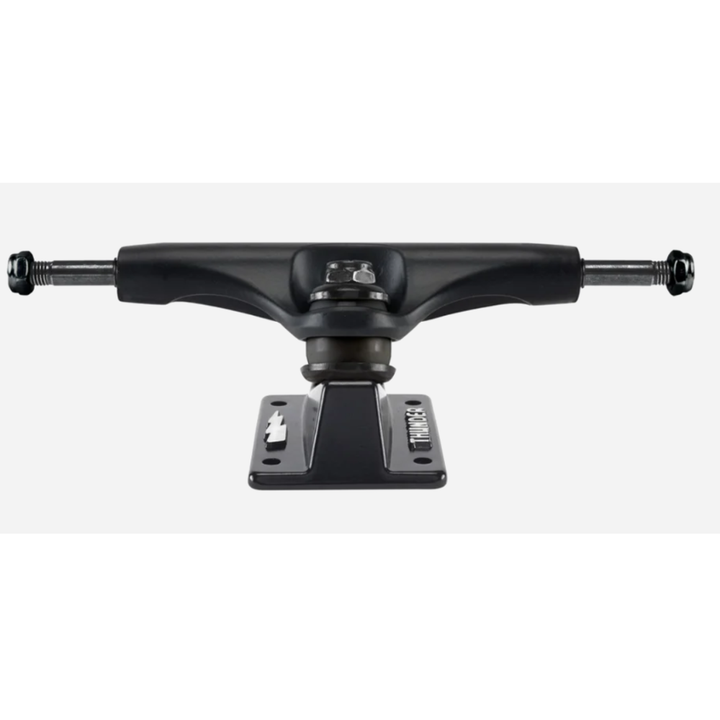 Thunder Achse 147 Hollow Night#2 Black