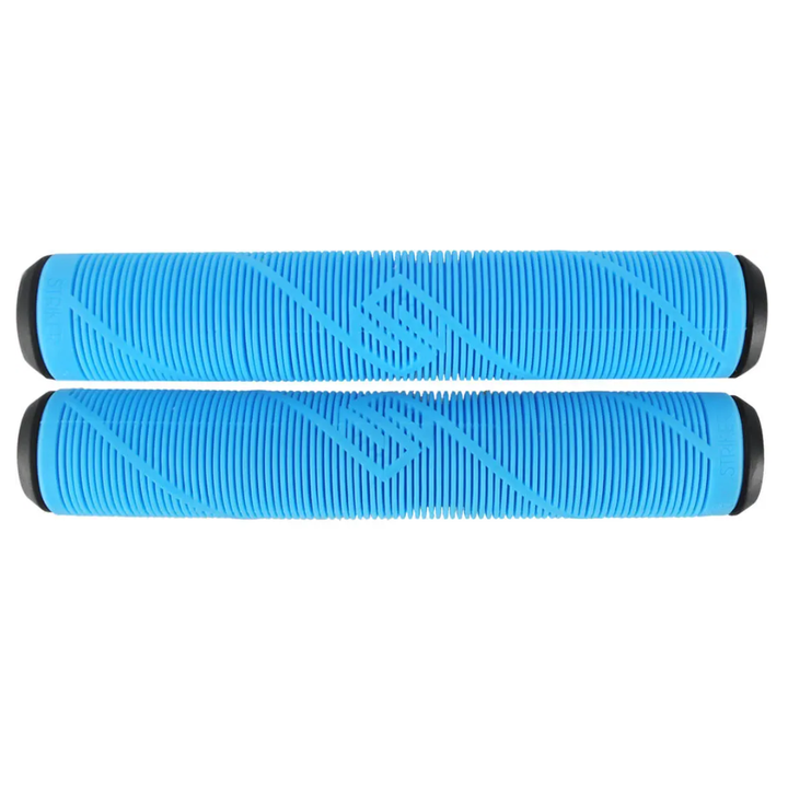 Striker Stunt Scooter griffe - Teal Blau